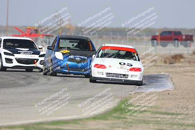 media/Oct-25-2025-CalClub SCCA (Sat) [[34c778dfbe]]/Group 2/Qualifying/